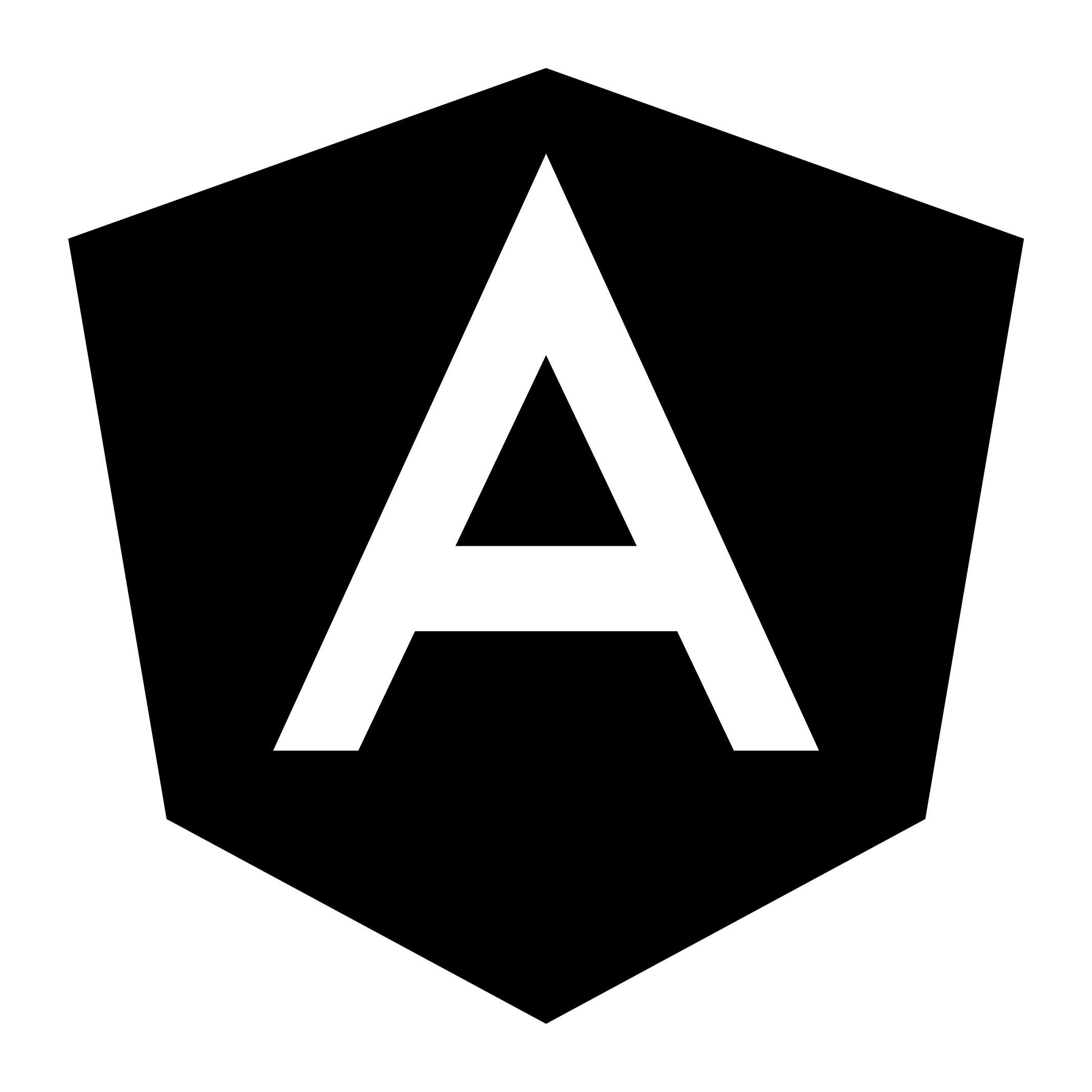 angular icon