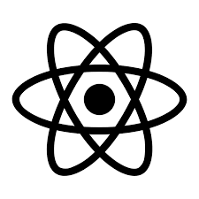 react icon