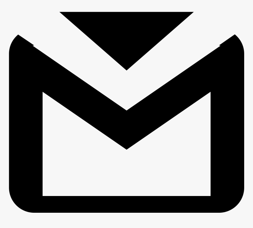 gmail icon