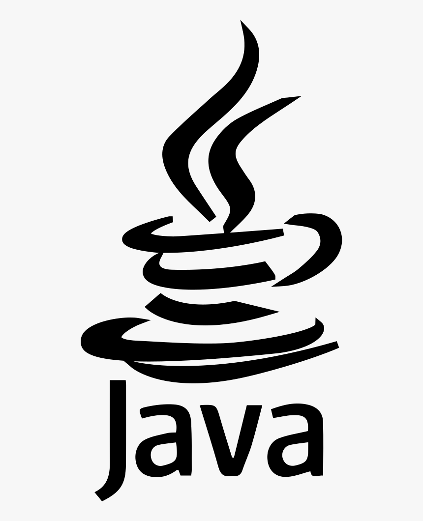 java icon