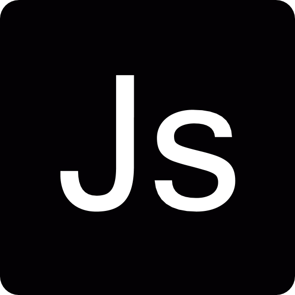 javascript icon